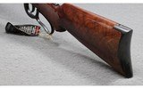 Winchester ~ Model 94 Limited Centennial ~ .30-30 Winchester - 3 of 5