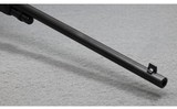 Winchester ~ Model 94 Limited Centennial ~ .30-30 Winchester - 4 of 5