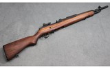 Springfield ~ M1A Scout ~ .308 Winchester - 1 of 5