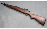 Springfield ~ M1A Scout ~ .308 Winchester - 2 of 5