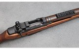 Springfield ~ M1A Scout ~ .308 Winchester - 5 of 5