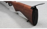 Springfield ~ M1A Scout ~ .308 Winchester - 3 of 5