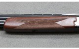 Browning ~ Citori Hunter Grade I ~ 12 Gauge - 4 of 6