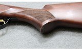 Browning ~ Citori Hunter Grade I ~ 12 Gauge - 5 of 6