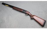 Browning ~ Citori Hunter Grade I ~ 12 Gauge - 2 of 6