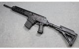 IWI ~ Galil ACE GEN II ~ 7.62x51mm NATO - 2 of 5