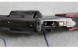 Smith & Wesson ~ Model 19 Carry Comp ~ .357 Magnum - 3 of 4