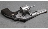 Smith & Wesson ~ Model 686-6 Pro Series ~ .357 Magnum - 3 of 3