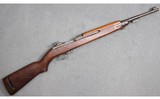 Underwood ~ M1 Carbine ~ .30 Carbine