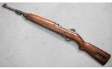 Underwood ~ M1 Carbine ~ .30 Carbine - 6 of 8