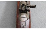 Underwood ~ M1 Carbine ~ .30 Carbine - 4 of 8