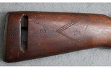 Underwood ~ M1 Carbine ~ .30 Carbine - 2 of 8