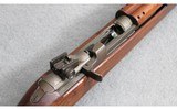 Underwood ~ M1 Carbine ~ .30 Carbine - 3 of 8