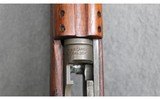 Underwood ~ M1 Carbine ~ .30 Carbine - 5 of 8