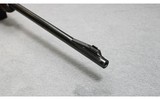 Winchester ~ Pre-64 Model 70 ~ .30-06 Springfield - 5 of 5