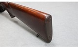 Winchester ~ Pre-64 Model 70 ~ .30-06 Springfield - 4 of 5