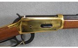 Winchester ~ Model 94 Centennial '66 ~ .30-30 Winchester - 2 of 6
