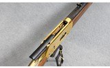 Winchester ~ Model 94 Centennial '66 ~ .30-30 Winchester - 3 of 6