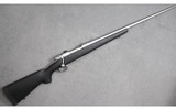 Winchester ~ Model 70 ~ 7mm Remington Magnum