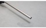 Winchester ~ Model 70 ~ 7mm Remington Magnum - 6 of 6