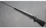 Winchester ~ Model 70 ~ 7mm Remington Magnum - 3 of 6
