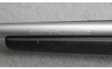 Winchester ~ Model 70 ~ 7mm Remington Magnum - 4 of 6