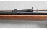 Browning ~ Model 65 ~ .218 Bee - 5 of 7