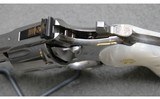 Colt ~ Anaconda ~ .44 Magnum - 4 of 4