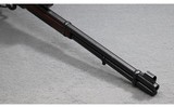Winchester ~ Model 94AE ~ .356 Winchester - 4 of 5