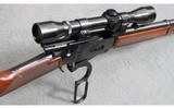 Winchester ~ Model 94AE ~ .356 Winchester - 5 of 5