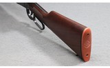 Winchester ~ Model 94AE ~ .356 Winchester - 3 of 5