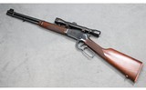 Winchester ~ Model 94AE ~ .356 Winchester - 2 of 5