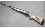 Browning ~ X-Bolt ~ .28 Nosler - 2 of 5