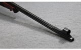 Winchester ~ Model 70 XTR Featherweight ~ 6.5x55mm Swedish - 4 of 5