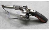 Ruger ~ Super Redhawk ~ .44 Magnum - 3 of 4