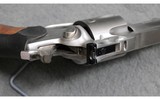 Ruger ~ Super Redhawk ~ .44 Magnum - 4 of 4