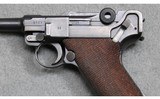 Mauser ~ Luger ~ 9mm Luger - 3 of 6