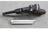 Mauser ~ Luger ~ 9mm Luger - 4 of 6