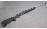 Remington ~ Model 700 VSSF ~ .220 Swift - 1 of 5