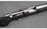 Remington ~ Model 700 VSSF ~ .220 Swift - 5 of 5