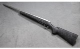 Remington ~ Model 700 VSSF ~ .220 Swift - 2 of 5