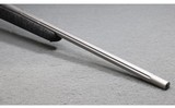 Remington ~ Model 700 VSSF ~ .220 Swift - 4 of 5
