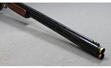 Browning ~ Citori XS Special ~ 12 Gauge - 4 of 4
