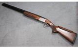 Browning ~ Citori XS Special ~ 12 Gauge - 2 of 4
