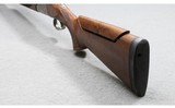 Browning ~ Citori XS Special ~ 12 Gauge - 3 of 4