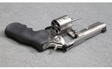 Ruger ~ GP100 ~ .357 Magnum - 3 of 3