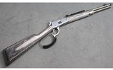 Rossi ~ R92 Large Loop ~ .44 Magnum - 1 of 5