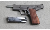 Springfield ~ SA-35 ~ 9mm Luger - 2 of 2