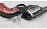 Ruger ~ New Model Vaquero ~ .45 Colt - 3 of 3