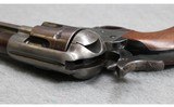 Colt ~ U.S. Artillery Model Single Action Army ~ .45 Colt - 5 of 6